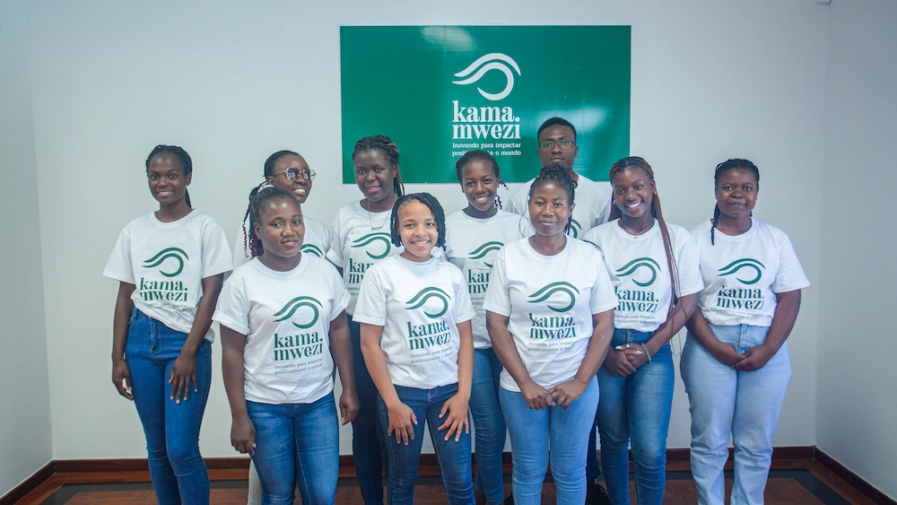 KAMA MWEZI_Unidade Fabrício (2)