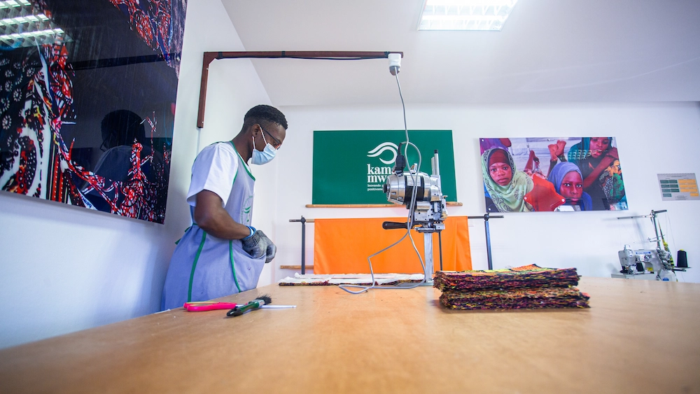 KAMA MWEZI_Unidade Fabrício (3)