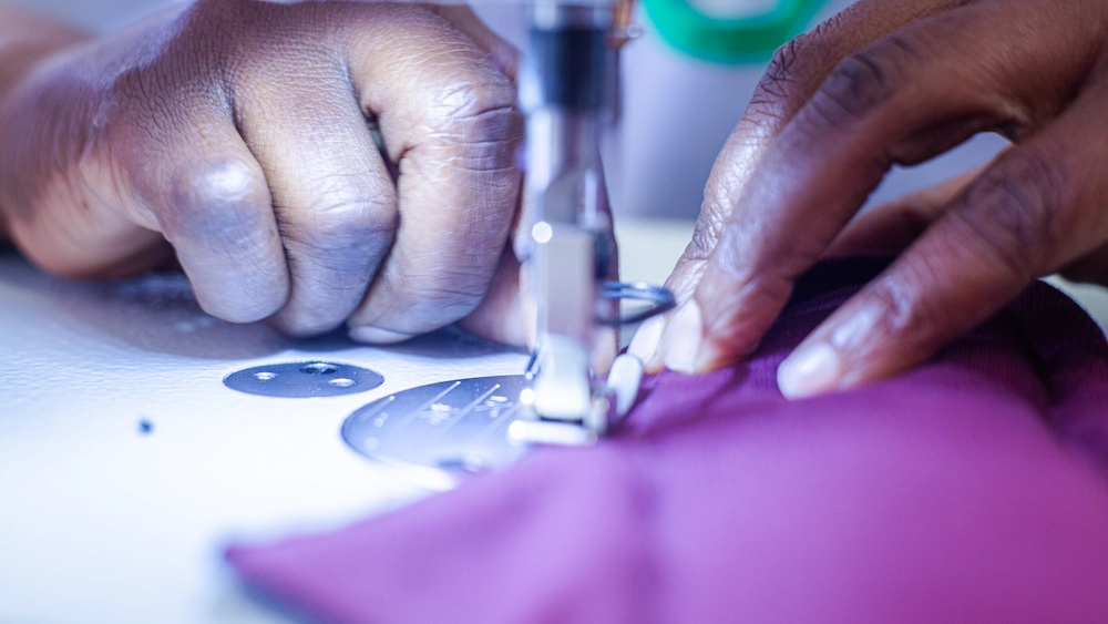 KAMA MWEZI_Unidade Fabrício (4)