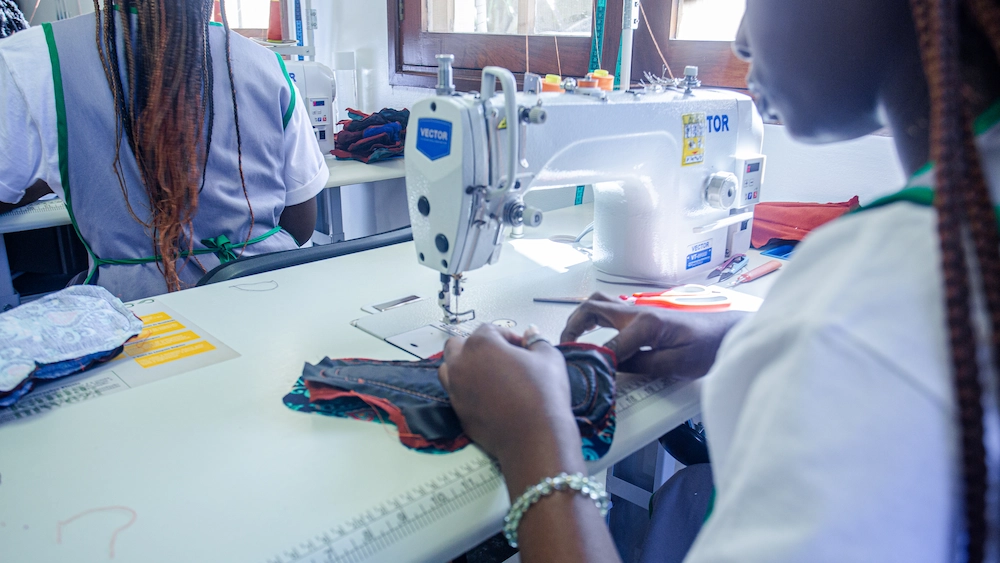 KAMA MWEZI_Unidade Fabrício (5)