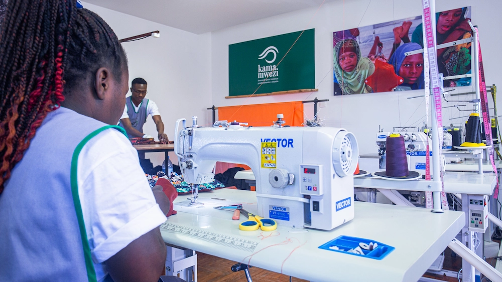 KAMA MWEZI_Unidade Fabrício (6)